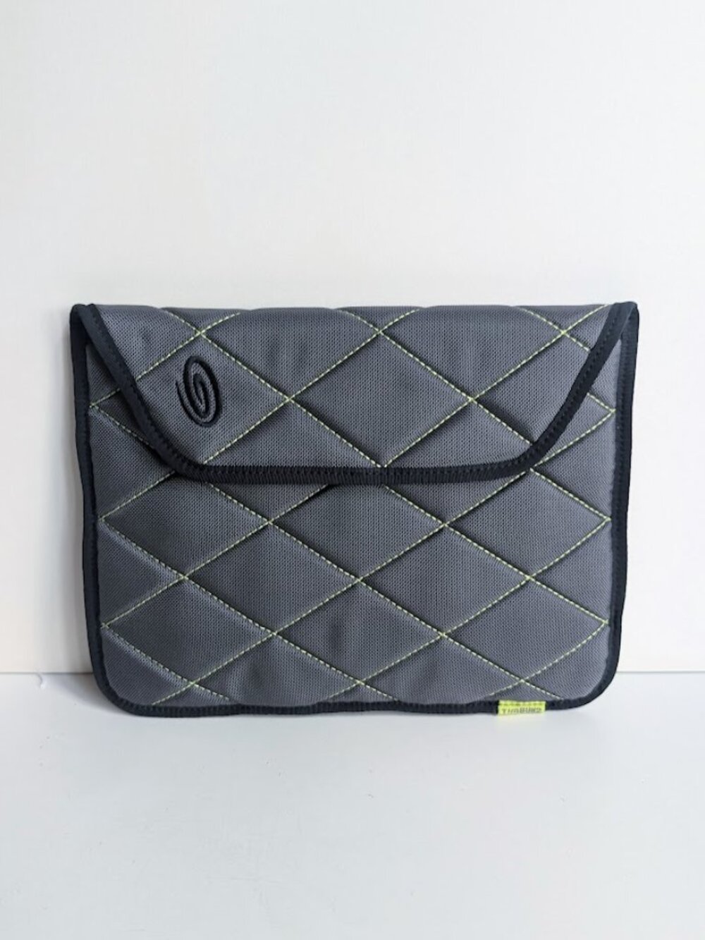 TimBuk2 apple Ipad E-Reader Sleeve Tablet Case